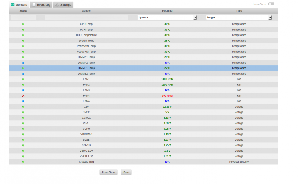 ipmi_sensors.PNG