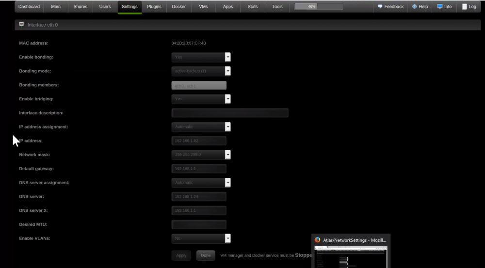 networksetting.PNG