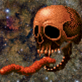 puweyxil