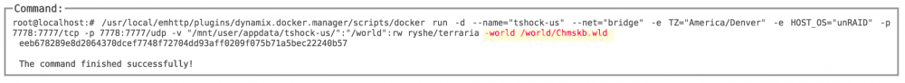 real_commands.png