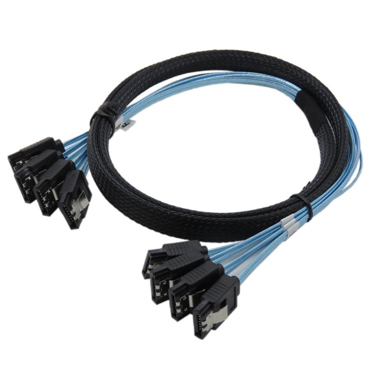 sata_cable.jpg