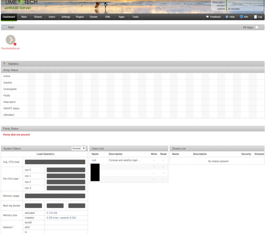 screenshot.jpg