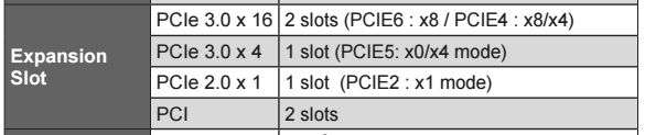 slots.PNG.09b744684b8ec9fce1448208fc7b16ca.PNG