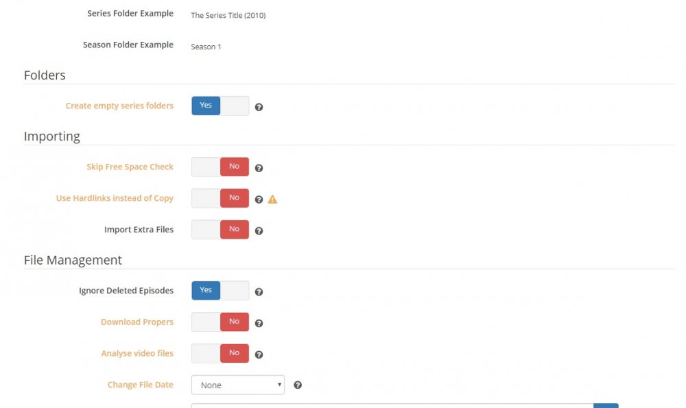 sonarr2.jpg