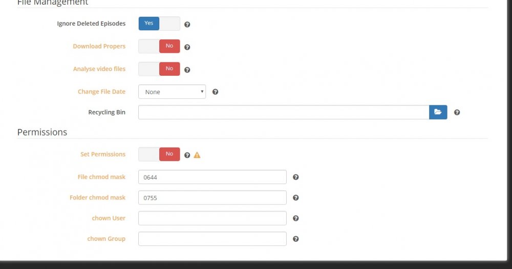 sonarr3.jpg