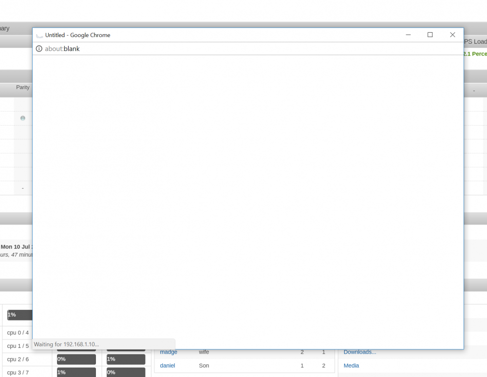 syslog.PNG