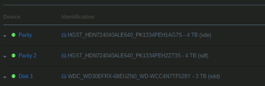 unraid.png.72e81754b50fb947f8e623faec22e87b.png