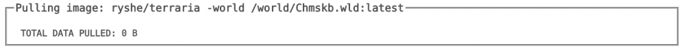 unraid_update.thumb.png.1db4995b319e694a9611eeacce488ca0.png