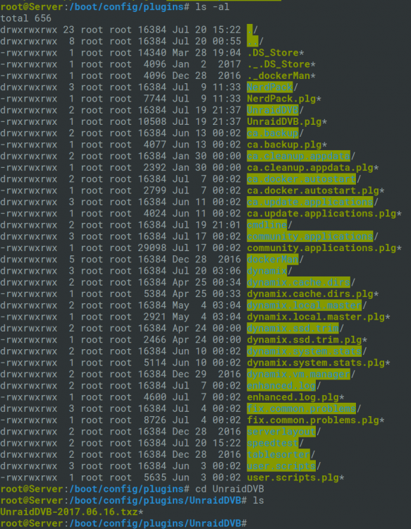 unraidplugins.png