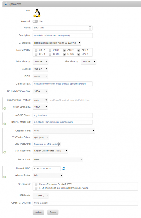 2017-08-11_09-25-39__chrome.png