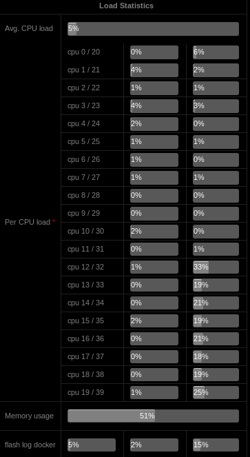 40.png.f04b5902f79b41ff090bb88e176a879c.png