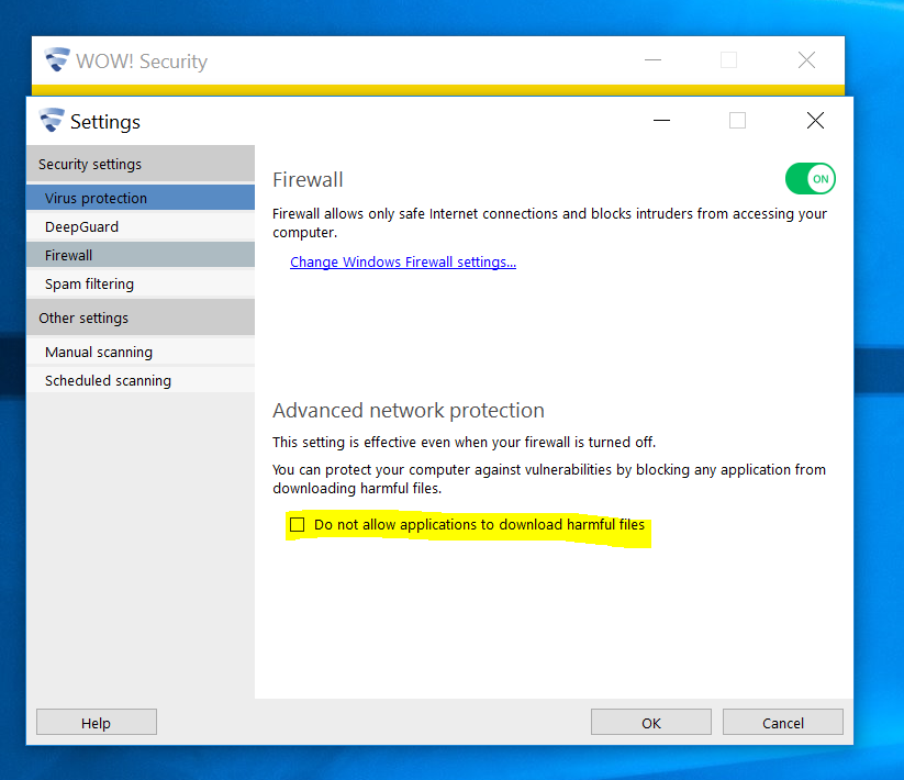 597feda91dd7e_Firewallsettings.PNG.5dd4aa802058fe5238142ce2ee5b2fc0.PNG