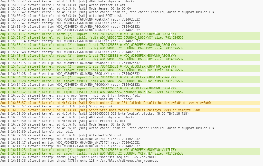 598021f8bedef_Rebuildfailing.PNG.f702fd42faa45085643d35c3c25c3cf1.PNG