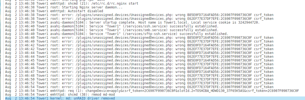 Screenshot 2017-08-02 13.58.07.png