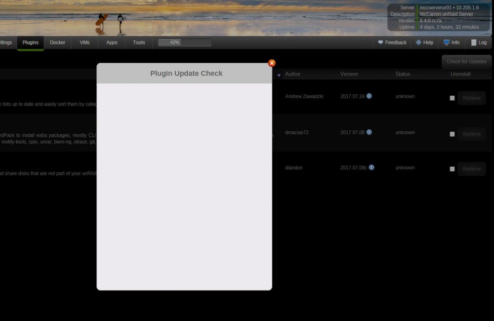 Update Plugins.JPG