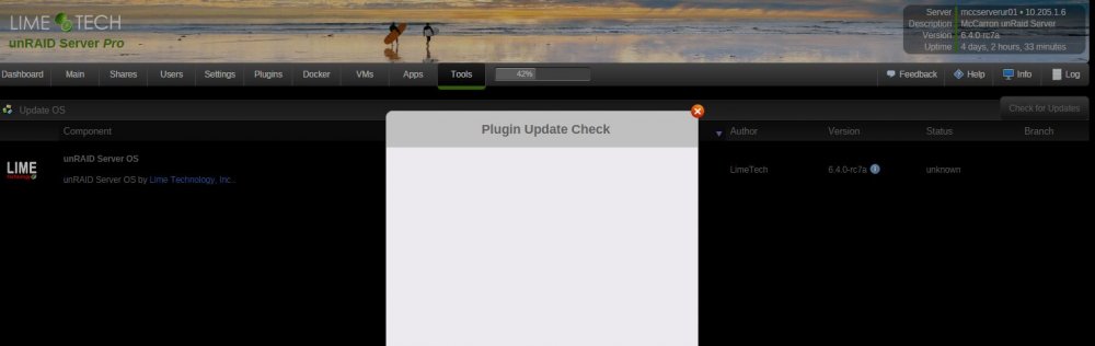 Update OS.JPG