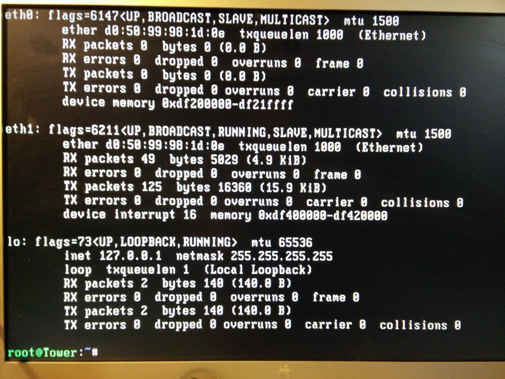 unraid nic.jpg
