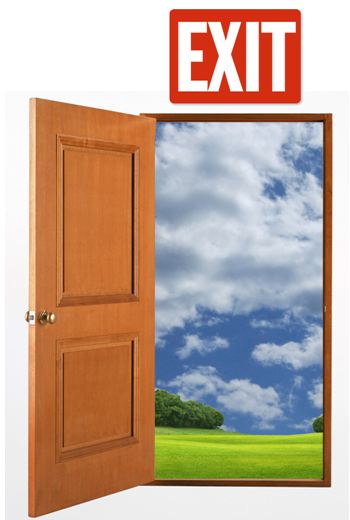 5986043e8bbba_ExitStrategyDoor.JPG.7d9971d7e85e9199e2447b190baf84c6.JPG