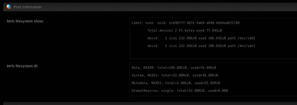5986315a2da65_ScreenShot2017-08-05at4_55_28PM.thumb.png.c39d498592500d70373911290e862c62.png