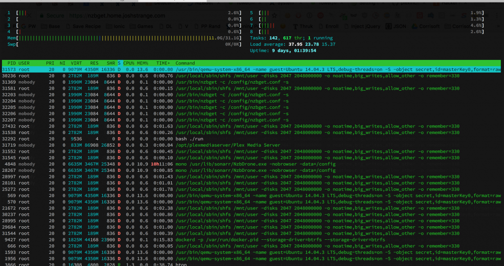 Screenshot 2017-08-06 12.57.39.png