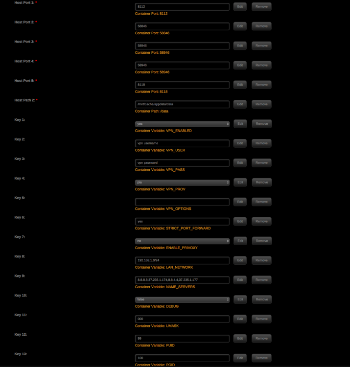 Screen Shot 2017-08-09 at 2.33.01 PM.png