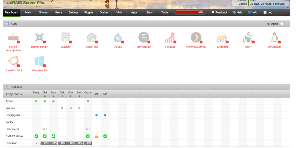 Screen Shot 2017-08-10 at 8.12.13 AM.png