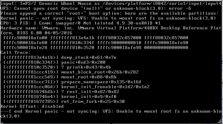 5997f8fc8a3b6_kernelpanic.PNG.21b6b04bd4c04cc54aa547cd11556f9c.PNG