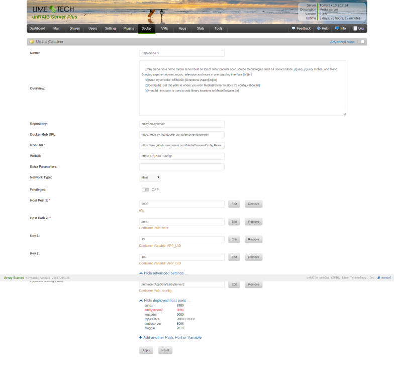 5998f319bea6a_embysetup.thumb.png.a094643b8b11bd82354fc9a7e85e9c33.png