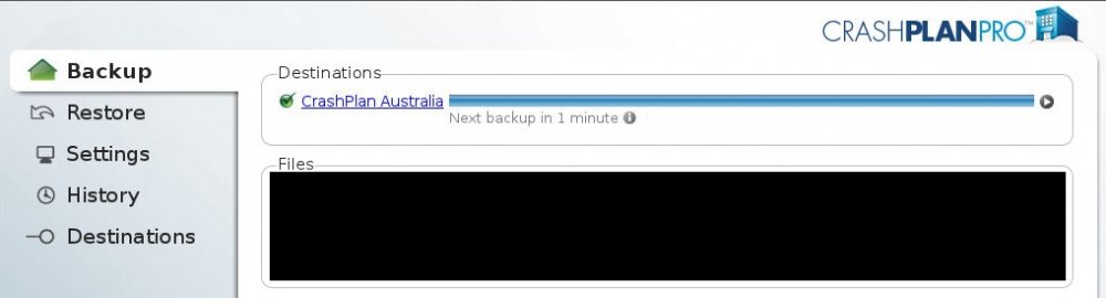 CrashPlan Pro.jpg