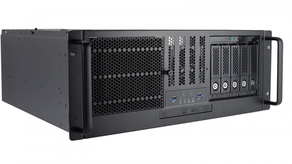 1n7-1-YY-R44500-with-5bay-HDD hot-swap.jpg