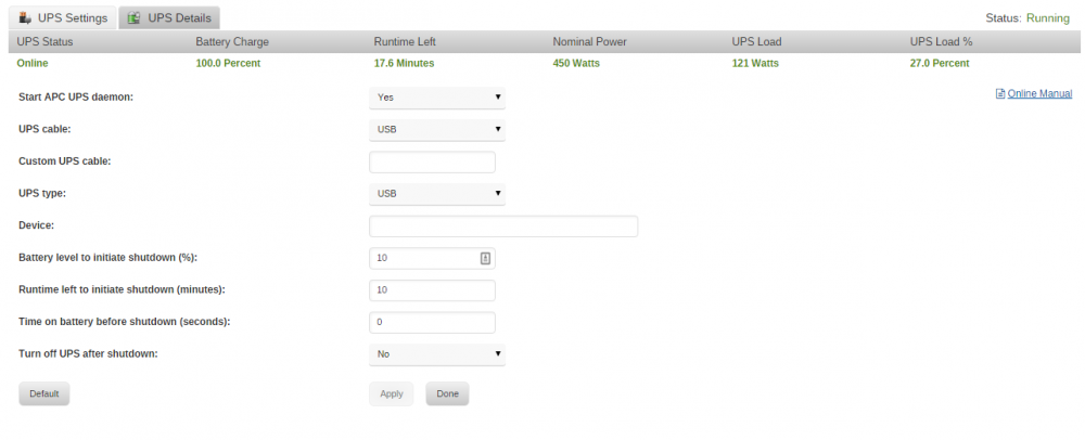 apc ups settings.PNG