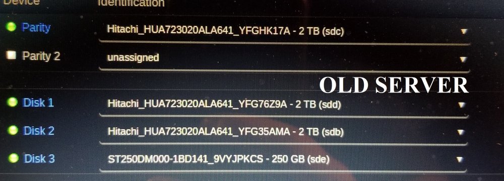 OLD SERVER.jpg