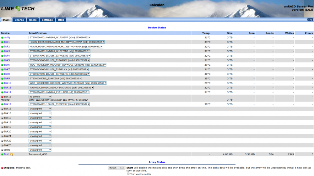 Screenshot 2017-08-30 at 2.11.44 AM.png