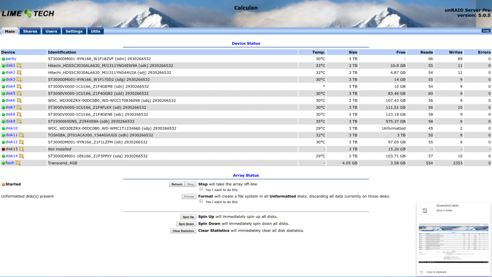 Screenshot 2017-08-30 at 10.48.33 AM.png