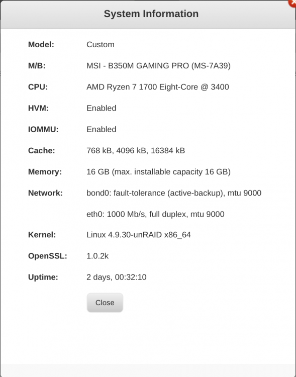 Screen Shot 2017-08-31 at 20.14.26.png