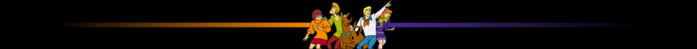 Unraid Banner - Scooby.png