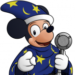 TinkerToyTech