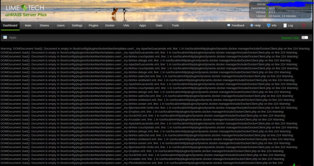 Capture.JPG