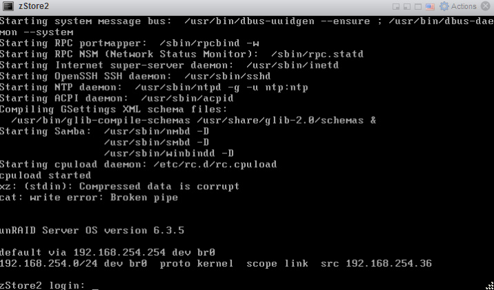 Console-3.PNG.199896656be3a82be1fd553001104ef7.PNG