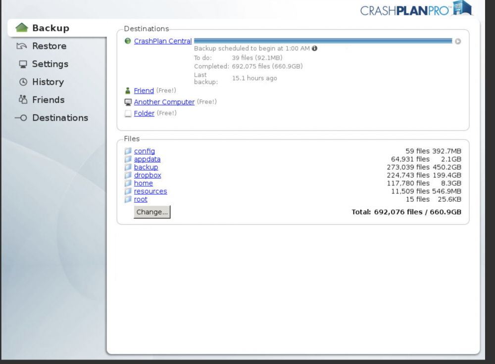 Crashplan.thumb.png.6bec3b5edd5d85b3bcade0ce9bf99570.png