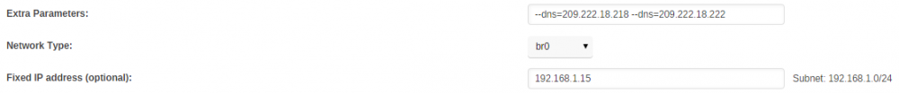 Deluge.thumb.PNG.9a3a4ac4bdbce4e766809394482b9bb4.PNG