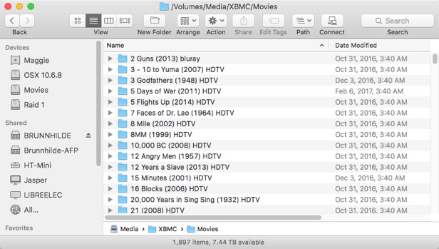 FinderScreenSnapz015.jpg.9b69d2051e668a1ab978d7df7a72bc81.jpg