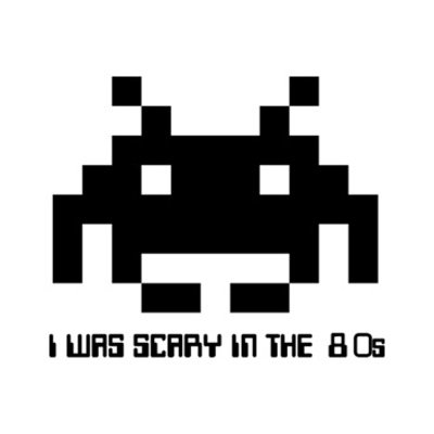 Funny_d523fa_1052038.jpg.0d5fdc847c941a73a2ece6b68bc64498.jpg