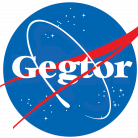 gegtor
