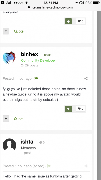 IMG_1039.thumb.PNG.83d710ad4576c01bf3ba3b353235ffd2.PNG