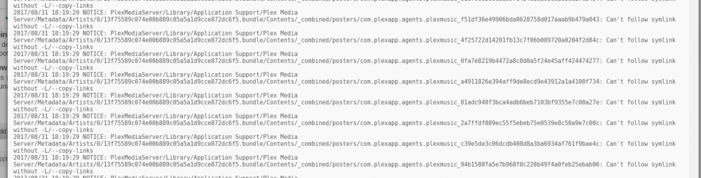 RClone.thumb.PNG.811dc3ac1b2dd05faf730c0f51b1d8da.PNG