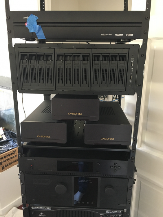 Rack.png