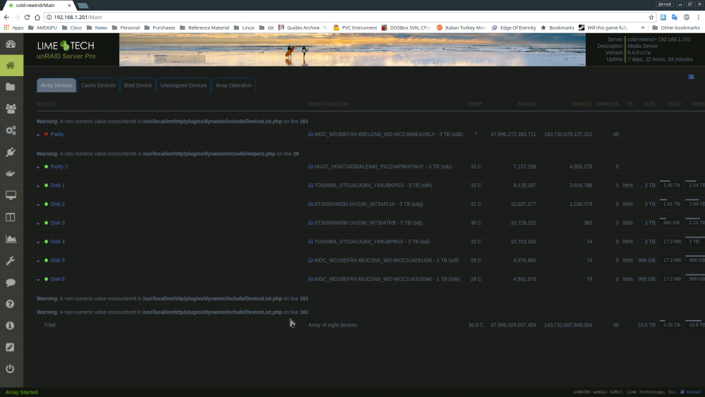 Screenshot_20170807_170750.png