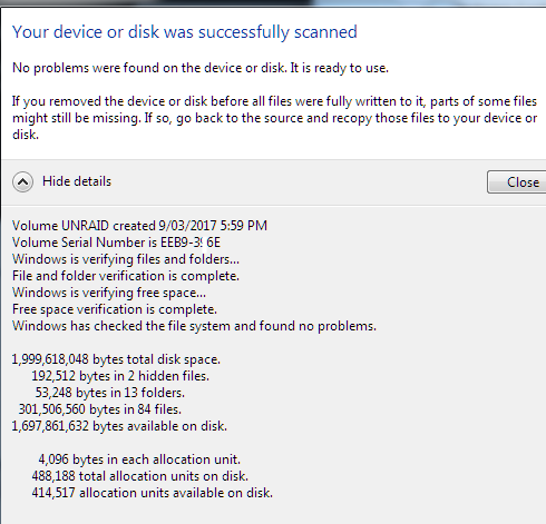 USB-scan.PNG.ad1b63368ea91a7ed1d1508a90260862.PNG