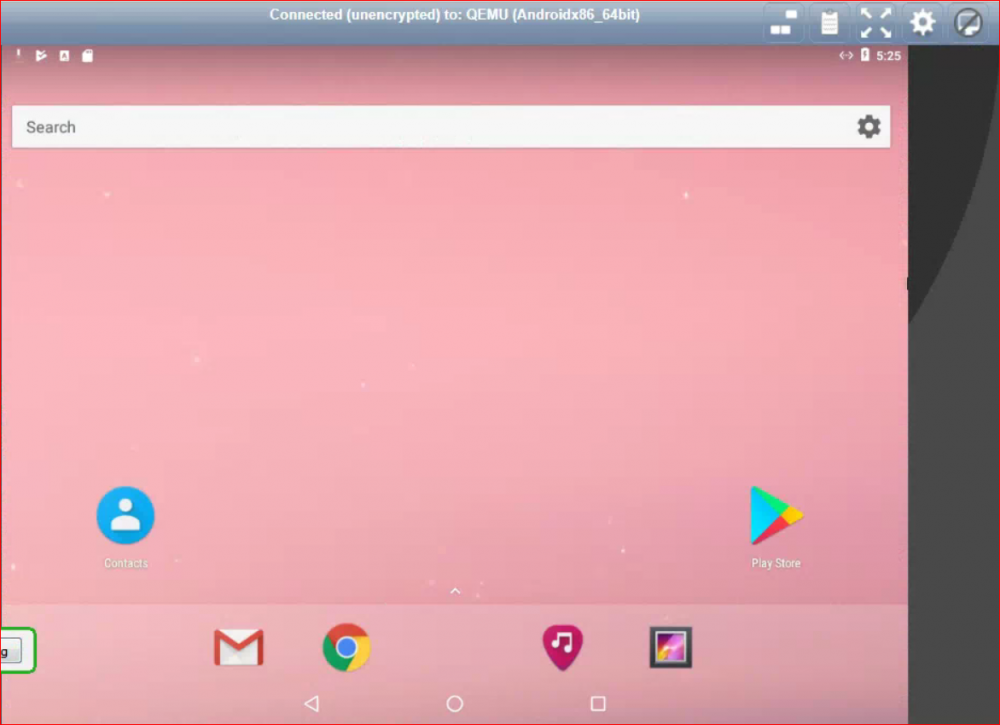 android_VM.thumb.png.97c78c1ce20aa2ef9ca074adcf7106ee.png